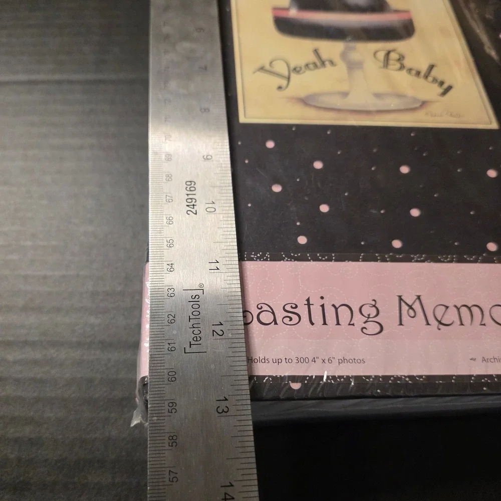 New Vintage StyleDesign Lasting Memories 